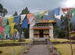 Dubdi Monastery