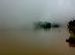 Mirik Lake