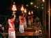 Ganga Aarti...