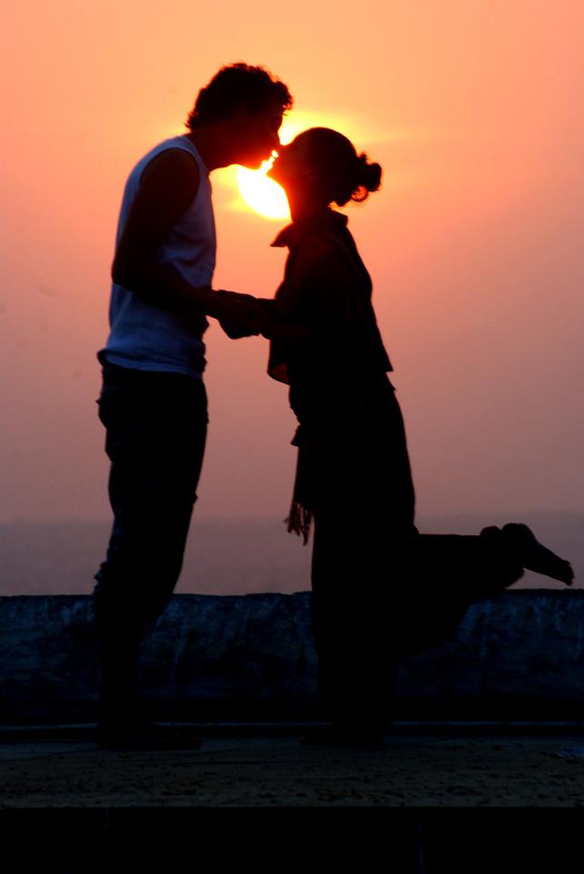 Kisses sweet shower indiamike Shower of sweet kisses - India Travel Forum | IndiaMike.com