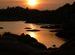 Vibrations of Hampi