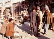 Kabul 1975 by camelgirl.  Tags: Crossing the Border.