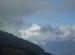 Mt. Jomolhari