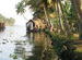 Backwaters