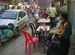 Madan Cafe, Paharganj