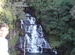 Meghalaya, an Unexplored heavens of adventure