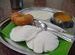 South Indian Breakfast