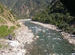 Yamuna Bridge Mussoorie