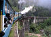 Nilgiri Mountain Train - Ooty