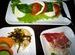Appetizers
