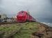 TRAIN Transportation