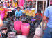Tye-and-die artisans