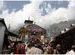 Kedarnath Temple