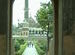 Imambara, Lucknow
