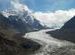 Drang Drung Glacier
