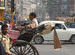 Kolkata Street