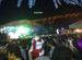 Octoberfest Bangalore