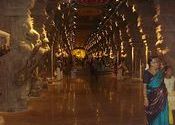 South by reachapk.  Tags: Tamil Nadu, Madurai.