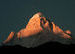 saibal das's photos