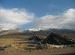 Way to Namtso