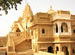 Rajasthan Tour