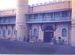 Cellular Jail : Main Gate