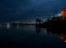 Kashmir - Srinagar