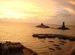 Kanyakumari view