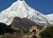 Manaslu/Tsum trek, Nepal October 2012