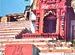 Kashi, aka Benares, also Varanasi