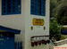 Tara Devi station