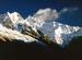 Kanchenjunga