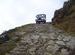 sandakphu