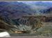 Ladakh in June 2010