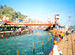 haridwar