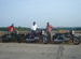 Mahadevapura bridge