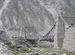 Hanging Bridge - Chhatru