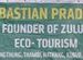 Dzuluk, West Sikkim