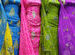 Sarees
