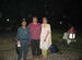 TinTin, Russ and Janice