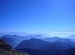 view from Khalia Peak