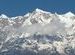 Kedarnath trip's Photo