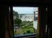 Chitrakote Waterfall View