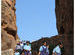 Badami Caves