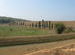 Deras Dam, Bhubaneswar