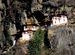 Tiger's Nest