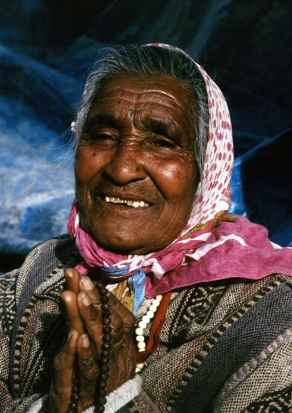 Old_Beggar_-_McLeod_Ganj001_Medium_ Old_Beggar_-_McLeod_Ganj001_Medium_