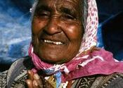 Old_Beggar_-_McLeod_Ganj001_Medium_ by Rob_The_Pom