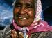 Old_Beggar_-_McLeod_Ganj001_Medium_