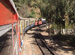 Shivalik Queen